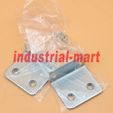One pair NEW For Cisco ASA5516-BRACKET Rack Mount Kit for ASA5516