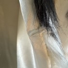 Bild 6 von 10