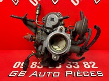 Carburateur Honda CONCERTO