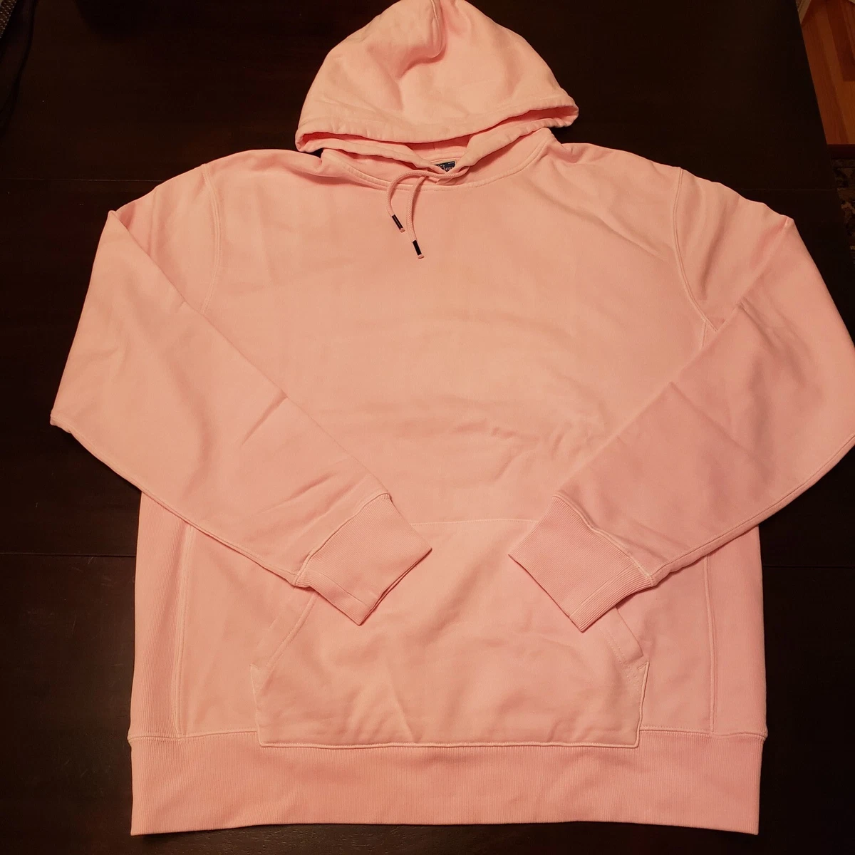Jcrew h4576 2025
