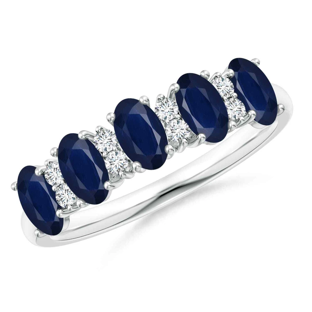 Angara shop jewelry quality