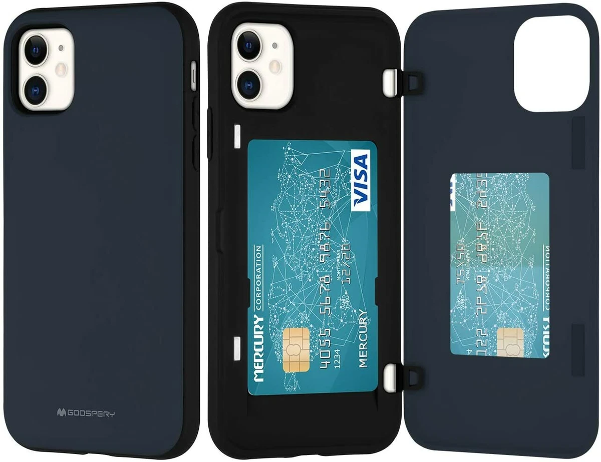 Ebay iphone 11 sale case