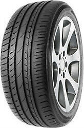 Pneu 235/50 R18 101Y Superia EcoBlue UHP 2 idéal pour vos vacances