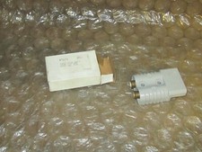 Safe-Mate Battery Connector 175 AMP 1/0 Gauge 78674