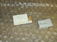 Safe-Mate Battery Connector 175 AMP  1/0 Gauge   78674