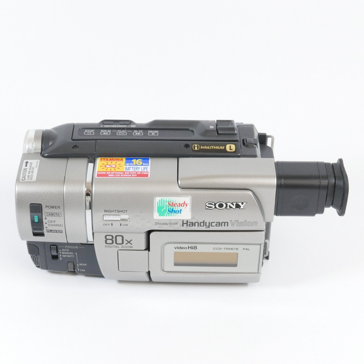 SONY VideoHi8Handycam CCD-TRV96 ⑦ s-l400.jpg
