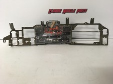 69 Chrysler 300 Original Speedometer 2927202