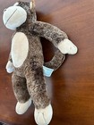 Build-A-Bear Brown 20" Monkey — photo 2