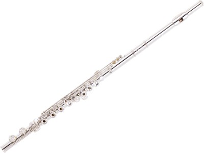 Miyazawa MJ101RE Querflöte Ringklappe
