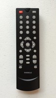 Us Nh001ud Nh000ud Remote For Sylvania Emerson Lc320em2 Lc320em1 Lc401em3f Us Nh001ud Nh000ud Remote For Sylvania Emerson Lc320em2 Lc320em1 Lc401em3f