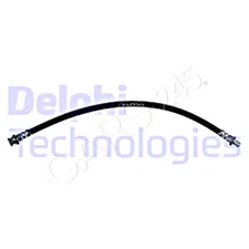 DELPHI Brake Hose For NISSAN Serena 92-01 46211-9C001