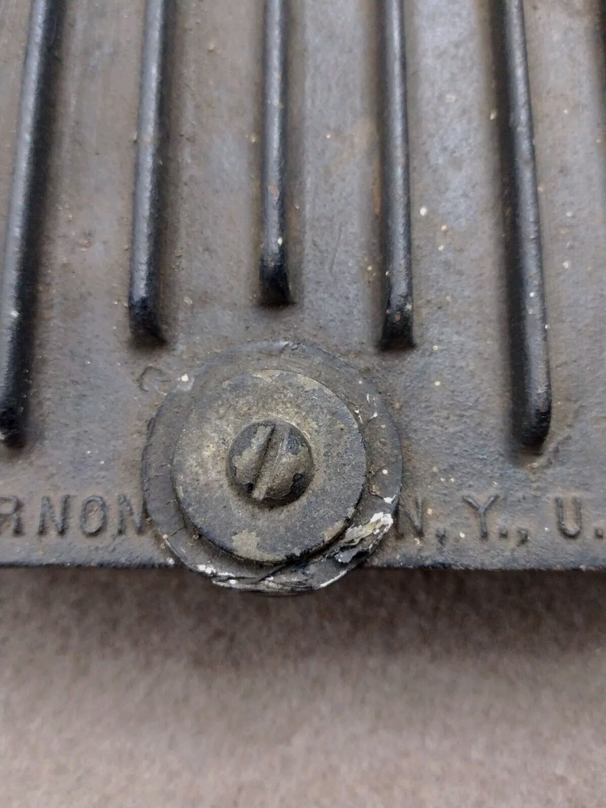 Picture 6 of 24