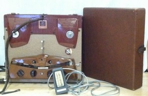 ampro speaker 15 inch