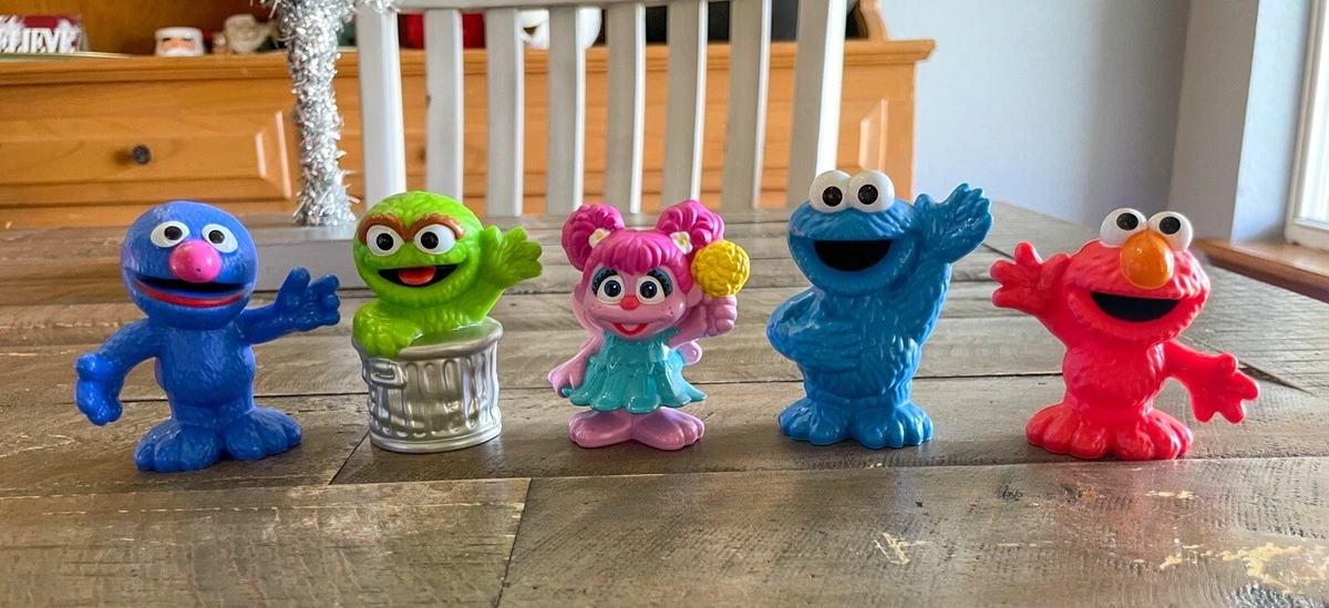 Ebay 2024 hasbro store