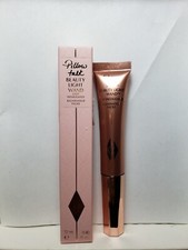Charlotte Tilbury Pillow Talk Beauty Light Wand Easy Highlighter PILLOW TALK
