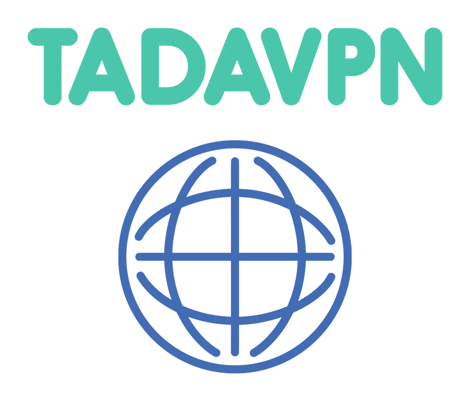 Pre-Configured VPN Wireless Router | UK Based | FREE P&P | 12M Service Included - Image 3 of 4