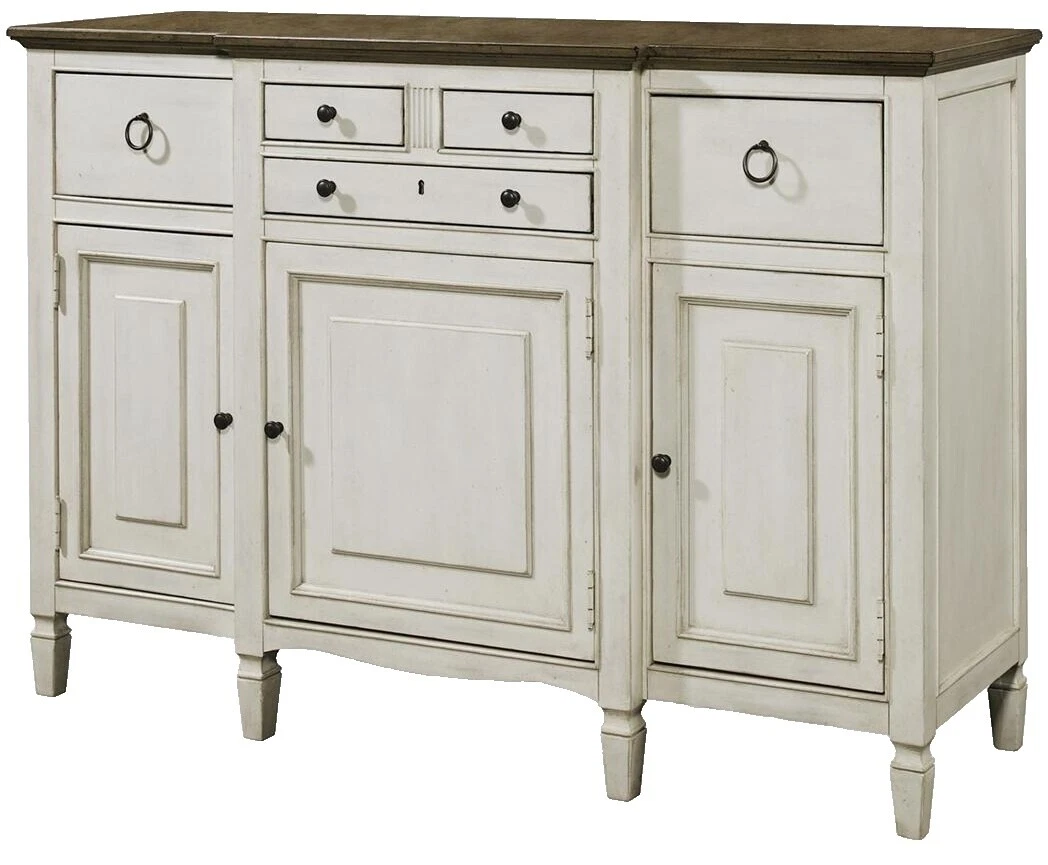 Maple Dining Room Furniture