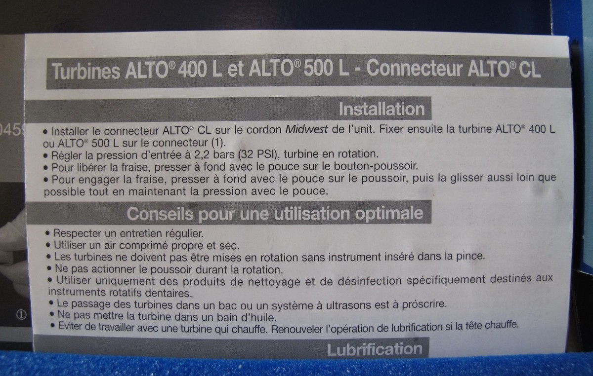 Optique Avant Principal Droit Feux Phare RENAULT EXPRESS PHASE 1 1.6d 8v 3a577c9c056cbb90c04f0ca35a5eb6ac48b9e1e77b0952e6d077f12b4c869689 Optique Avant Principal Droit Feux Phare RENAULT EXPRESS PHASE 1 1.6d 8v 3a577c9c056cbb90c04f0ca35a5eb6ac48b9e1e77b0952e6d077f12b4c869689