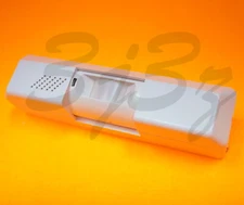 Kantech TREX-XL2 Request to Exit Detector - White