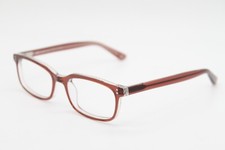 NEW MUSE IN THE EYES OF THE CREATOR 35-002010 21-591 AUTHENTIC EYEGLASSES 50-17