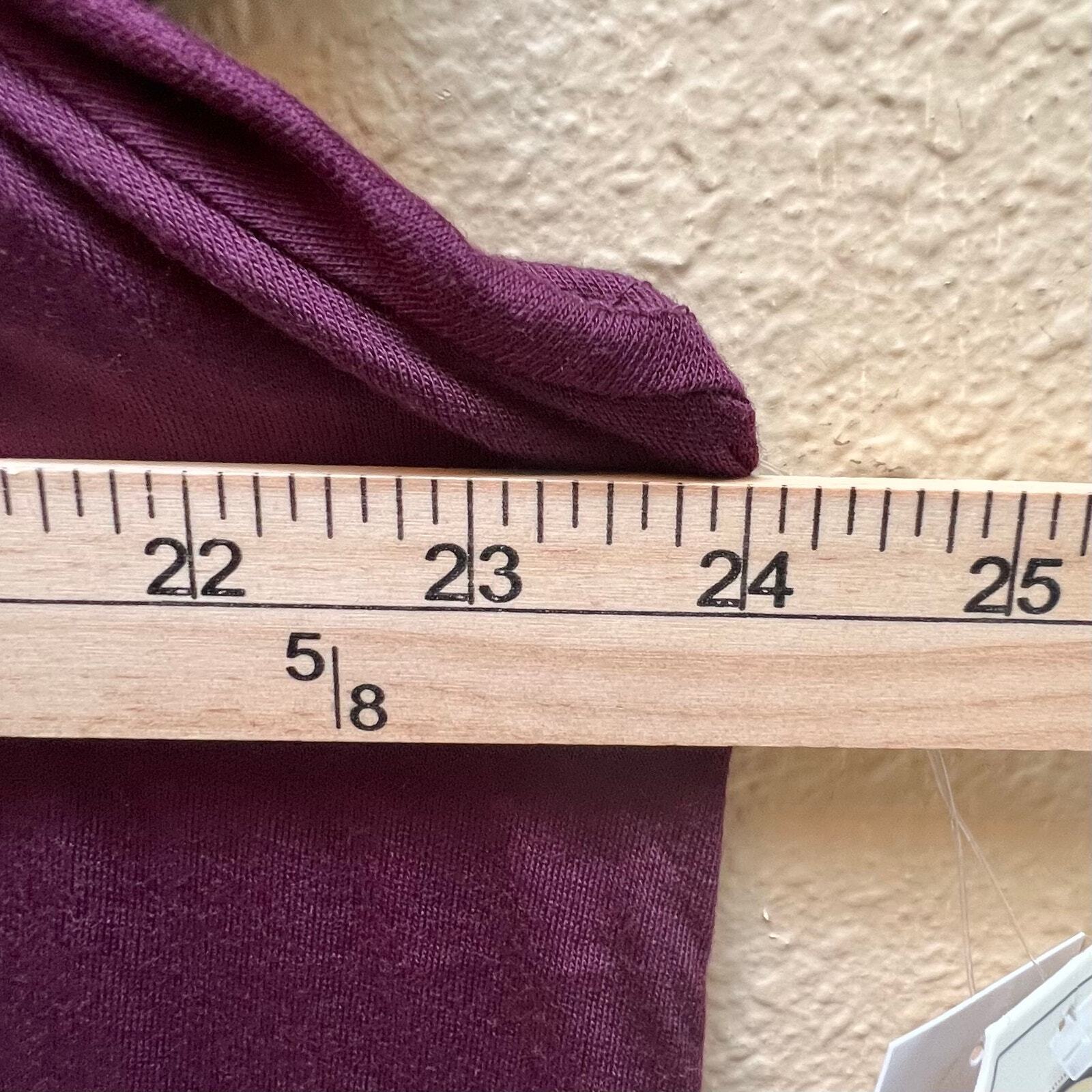 Dirtee Laundry Embellished Graphic T-Shirt Womens Size 2XL NWT