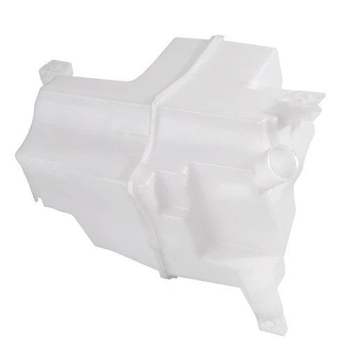 Bomba de tanque de depósito de lavadora para Nissan Rogue 2017-2020 2,5 L 289106FP0A - Imagen 8 de 21
