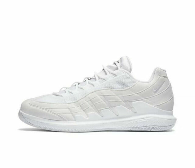 Nike Court Zoom Vapor X Air Max 95 