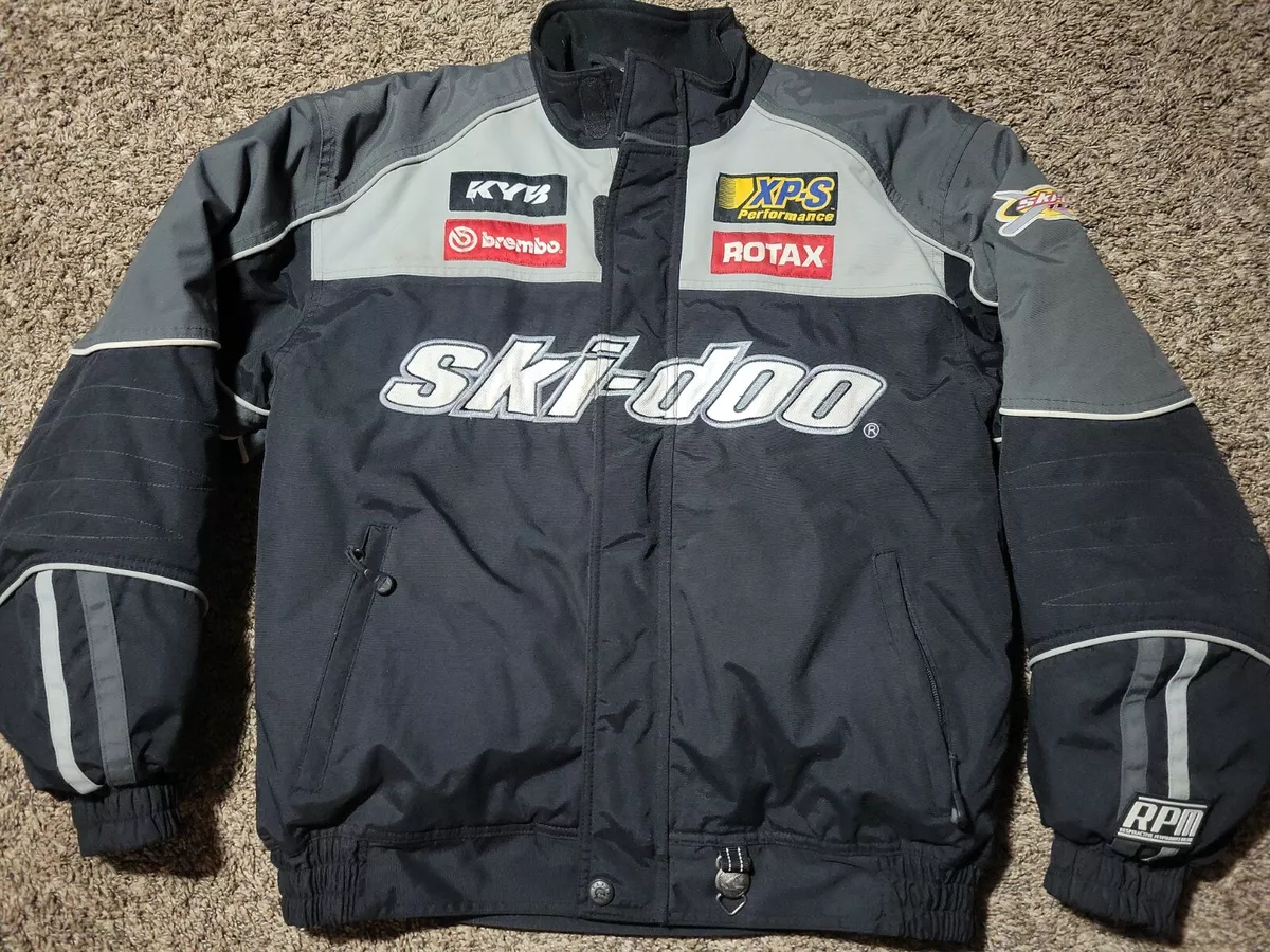 Snowmobile store suits ebay