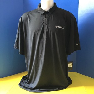 nike golf polo 3xl