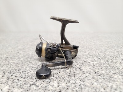 SHIMANO AXUL-S Ultra Light Spinning Reel Made in Japan | eBay