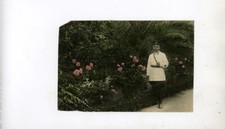 color- foto Russian  RKKA USSR1935-45  (W)