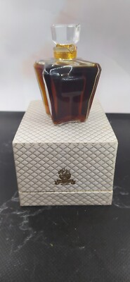 【超希少/美品】Kesma Cairo ケスマ　カイロ　ヴィンテージ　香水 Kesma Kairo Parfum Kairo, 60ml original, Vintage parfum , Egypt | eBay
