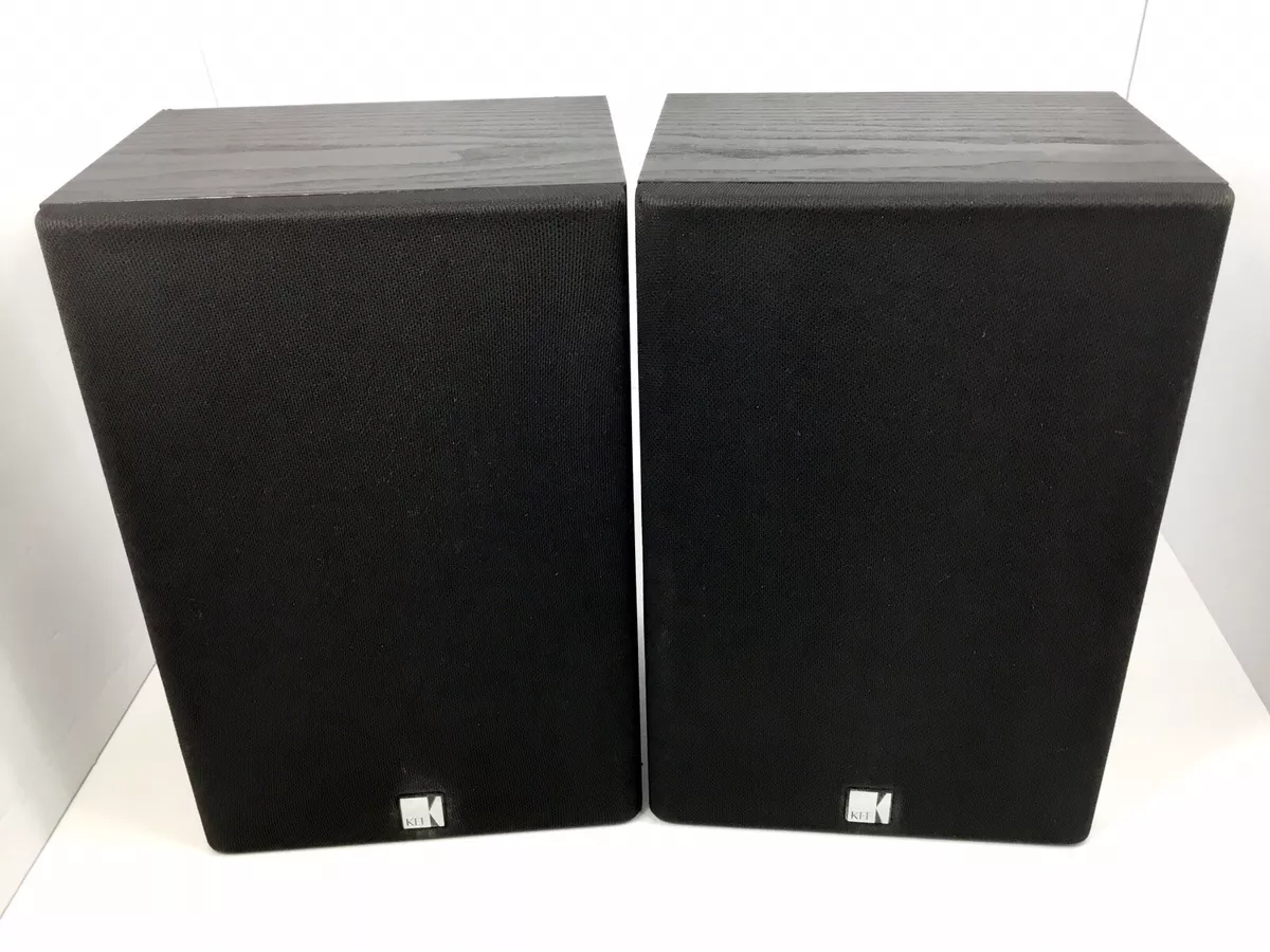 Speakers deals on ebay