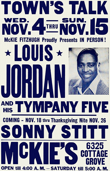 当時物★1988年 オランダ製 SONNY STITT 額付 ポスター JAZZ 当時物☆1988年 オランダ製 SONNY STITT 額付 ポスター JAZZ