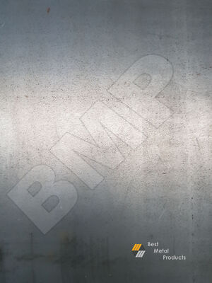 #ad #ad Hot Rolled Steel Plate Sheet A 36 1 8quot; x 12quot; x 12quot; $28.60