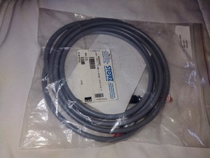 Karl Storz 495ND Fiber Optic Cable 3.5mm x 300cm 9.8 FT  IG  - New