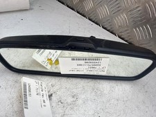 Retroviseur intérieur Volkswagen POLO