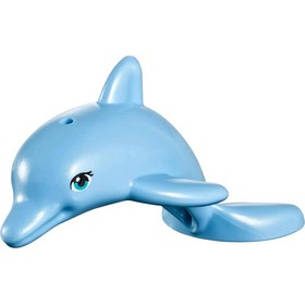 LEGO [Friends] - Sunshine Catamaran (41317)