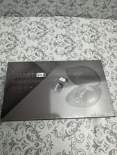 AI Real-Time Translation Earbuds  2025 AI Translator Device with 144 Languages