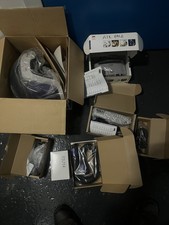 Versa Flow 3m Air Fed Masks Full Face Respirator Protection