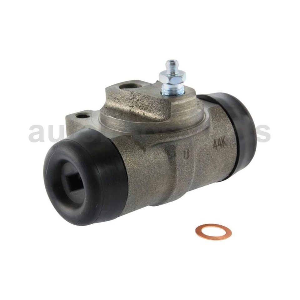 后左后右鼓制动轮缸适用于 1946 - 1947 道奇 WC — 第 2/4 张图片