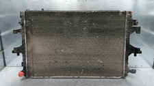 Radiateur Volkswagen TRANSPORTER