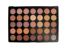 Morphe Artistry Palette 35T New free post