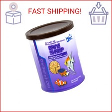 Hikari Bio-Pure Freeze Dried Brine Shrimp for Pets, 0.42-Ounce