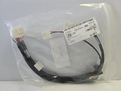 Genuine Frymaster 8076367 FM8076367 Ignition Controls Wiring Harness OEM NEW