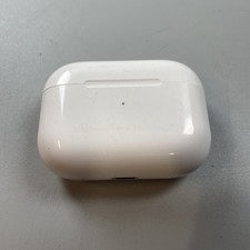 Apple AirPods Pro 2nd Gen Replacement MagSafe Lightning Charging Case A2700 ONLY