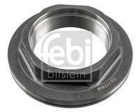 Febi Bilstein Mutter Achszapfen 177806 Stahl