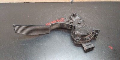 11 12 13 14 15 CHEVROLET CRUZE ACCELERATOR GAS PEDAL OEM 13252702