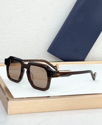 JEAN PHILIPPE JOLY Model TAKE A BREATH Sunglasses With Case New