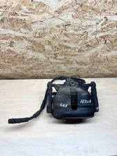 Seat Ateca 2020 Vorne links Bremssattel vorne Benzin 110kW MRP5198
